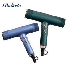 �羳���ٴ��L�C����T���o������늴��L�oˢ�ٸ�ؓ�x���o�l�LͲ�S