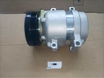 Suitable for Chevrolet Compressor 6560463 12345923 10316827 60-00986 15-20746