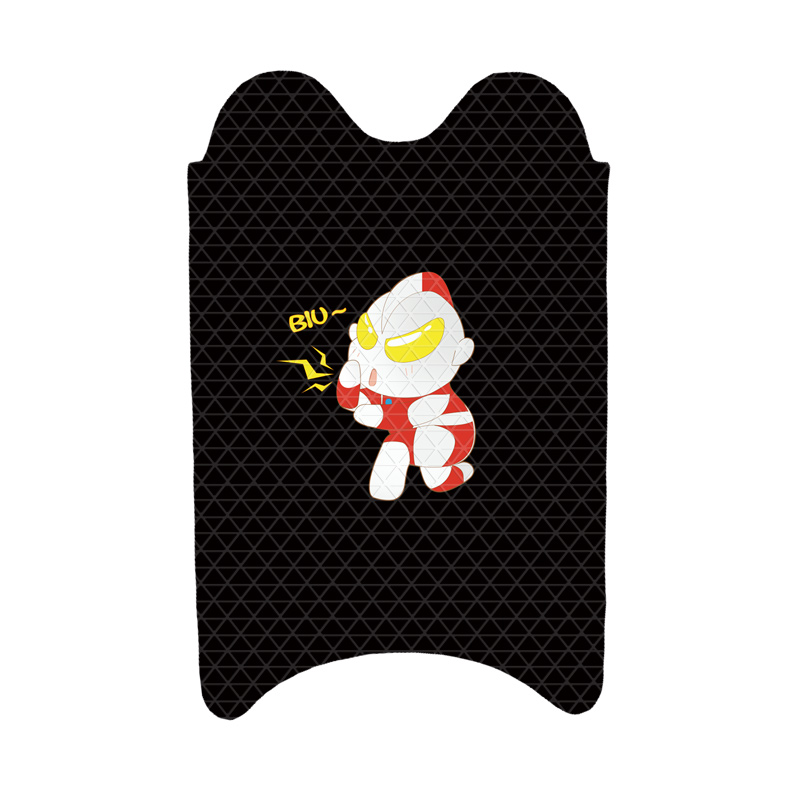 엠마 써니 W293 [울트라맨] AM078+D