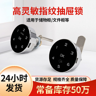 �\�Ͻ𺆼s�n�����ܴa�i���ň������iƤ������Ь��6λ�T�i