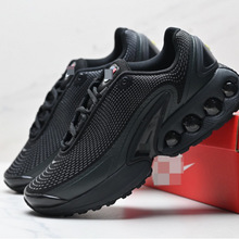 2026�羳AirMaxDn��|�p���\�����eЬ�͹�͸���ܲ�Ь�͎���Ь���m