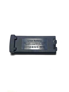 4DRC V14 4D-V14�o�˙C������������~Ƭ����ܱ��o��늙C늳�