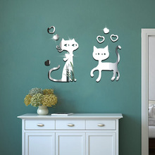 JM3182����؈���R���N���g���ҿ͏d�Ҿ��b��N����ԡ�Ҳ������l