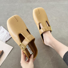 ^ٿŮЬ^ЬŮļ⴩rINSСLٴ