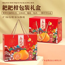 �ҰҸ̰��b��5-10���b�̶ָY�д�Ҋ���θ�ˮ���YƷ�ռ���