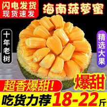 ���������S�Ⲥ�}�ۮ������rˮ�����_�ۼt��һ��������ɏ���l���]