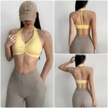 ����٤T�ֱ����،��玧����첱�����\�Ӄ����ٸɽ�����1674