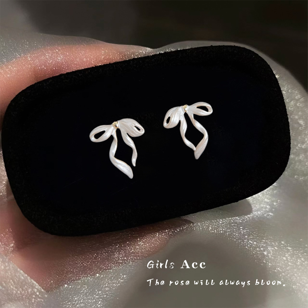 1_0044_白色水印 拷贝 36.jpg