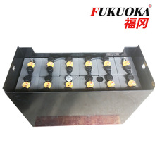 BT܇늳24v36V48v80v늄ƿ܇늳؏SFUKUOKAƷ|