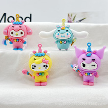 �¿������t耳׿۹��В�������ǄP��؈���В��Ť��ä���������l