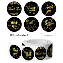 �羳���x�N�������z��ɫ��ɫ�C�����N�ŷ�Y���Y�b��b�A��