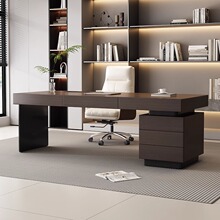 ��ʽ�O���k�������øߙn���������νM���p�ݬF�����s�OӋ����X��