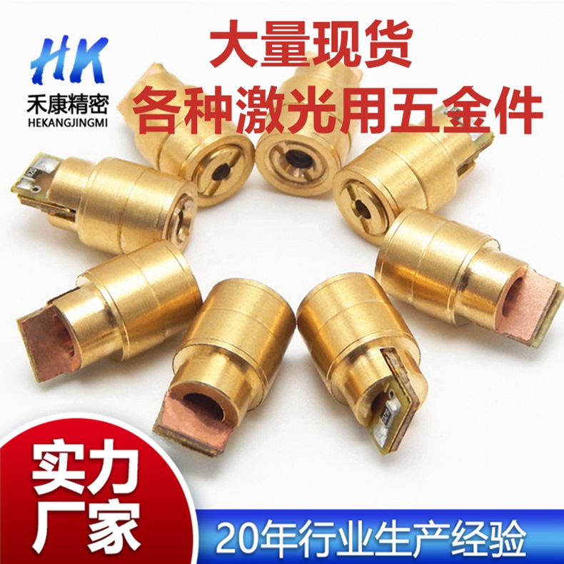 DSCN2558_副本3_副本_副本2_副本