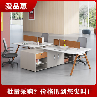 �T�k�����νM�Ϻ��s�F�����L������X���T��λ�k�����νM�ϏS��