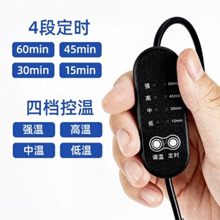 �������{�ض��r�����_�P�����r4�n�{���_�P usb�ؿ��_�P�ؿ���