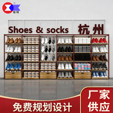 �̈����b��Ʒ������չʾ؛�ܿ�r���B�i���Ą����ľ؛��