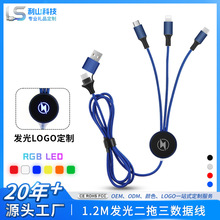 1.2m���һ����������������늾����N�YƷ������logo�l�┵����
