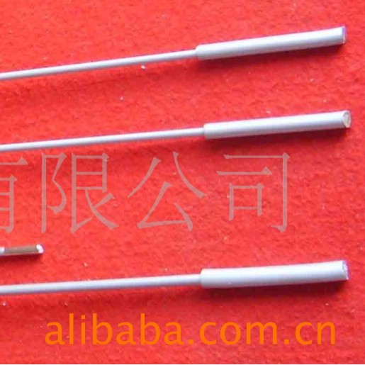 厂家供应玻璃纤维旗杆 组装旗杆 户外用品配件 玻璃纤维实心旗杆