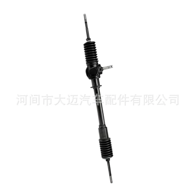 4201513 4318648 Mechanical manual Steering gear assembly