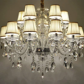 吊灯;装饰台灯;室内壁灯