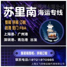 �Ϻ����K���Ϻ��\���������p�嵽�T,����,���\���f,����,ƴ��ӆœ