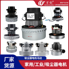 �f���m�䝍�Գ������Z���ļ��ù��I���m��늙C�R�_���ɱڒ�ʽ���