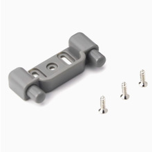 ��܇���o�i��� �i����� ������� �T���T�����RV LOCK�������
