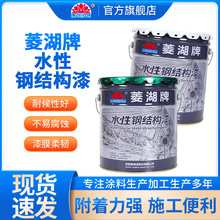 �����ˮ��䓽Y������ٹ��I��������߷���������S��ֱ��