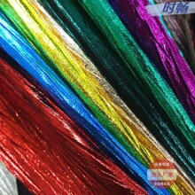 �r�� �������޽������≺����Ƥ�q���� ����ִ�Ь�ĚW���ް���