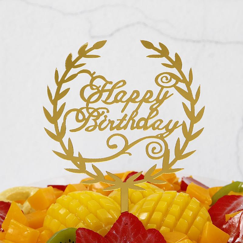 一键复制_20230629152902