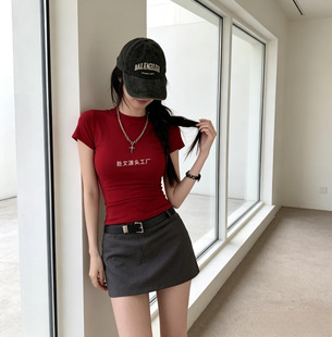 �ļ�T��Ůħ��Ů���OӋ�������������T��Ů�ļ�����A�I�����@��