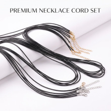 �S�ҬF؛�Ʒ���diy���K ��Ƥ�K�n��Ϟ�����K�����K��Ƥ�K�o