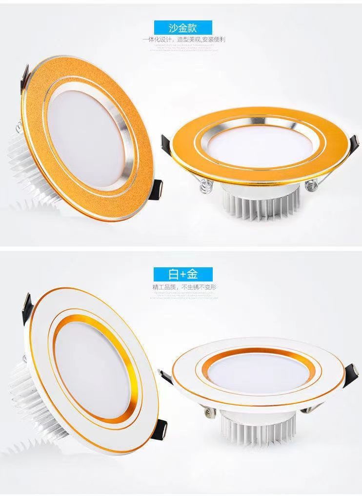 64563ab9-6875-4107-96c9-b9dbd1b31fbb.jpe