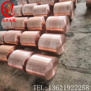 ұ�����ˣ�QFe0.5��C14500�������~���늘O��QFe0.5�����~�厧