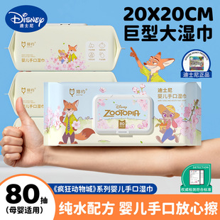 ��ʿ�ᯂ�����ǋ냺�ֿڝ��80�������wĸ����������������l