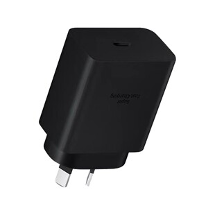 �F؛�����PD45W��ҎSAA�J�C�W����������/�O��17AVS40W����^