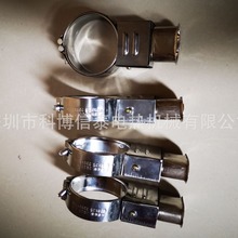 ݹlȦ^ʽעlCѺC@C늟Ȧ