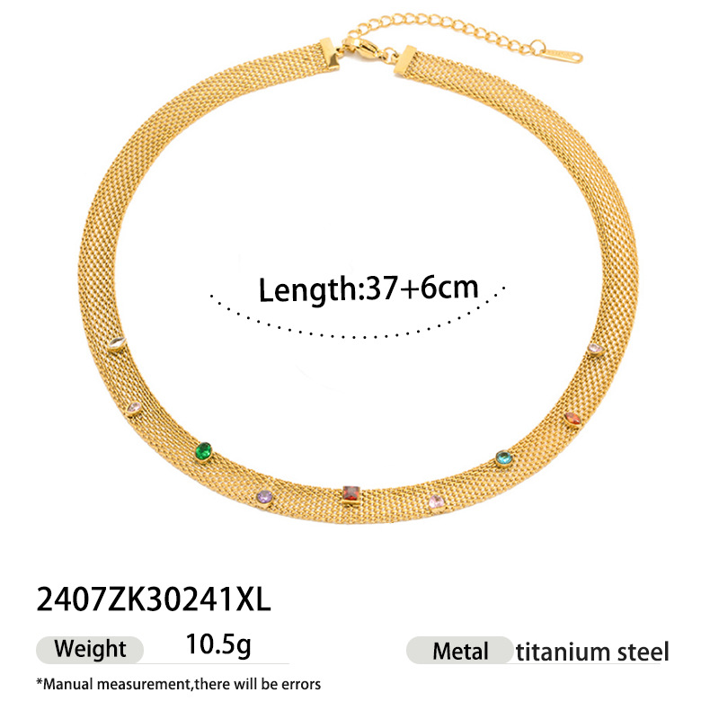 2407ZK30241XL