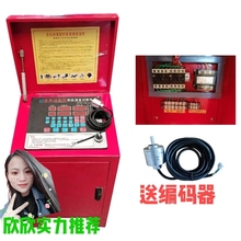 ����䓽��{ֱ�C����{ֱ�C��늙���X������侎�a������׃�l