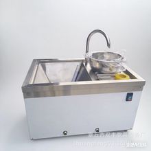 ������ϴ�Cϴ�יC��������400����ϴ�יC�Ƶ���^ϴ�יC�S޲����