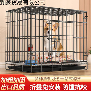 �Ӵֹ��\����С��Ȯ������؈�\�����҃�̩�Ϲ��\�û\�u�\���\�羳