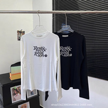 ���͸߶�25�¿�̽���ĸlogo���ᘿ��L��ë�����������@�ݰٴ�T