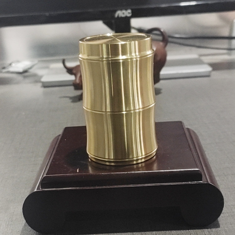 反光牙签罐4_看图王