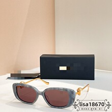 v���¿�̫����R؈�ۿ�W���LINS�r������ͬ���ī�R��Ůve1876