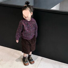 �n��ͯ�bŮͯ���b���b2025�¿ͯ��ᱪ�yᘿ�ë��о�q��ѝ��