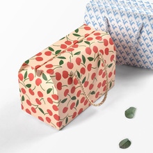 ����ins���sţ܈�ǵ���ЬF؛�nʽ����ɺ決���b�ۯBë���Y��