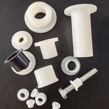 ̨�AT�͉|Ƭ�|ȦM3-M35�ݼy���o�^���r�� ��͹�����������Ӊ|����