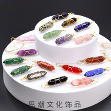 ���Q��Ȼ��ˮ���۾��@�z���������� �ֹ��@���ӏ��^�� �Ʒ���l