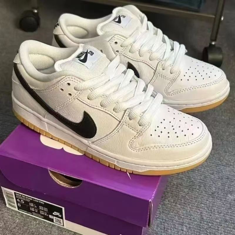 백색 생고무 [마찰음 + 에어쿠션 * 다용도]