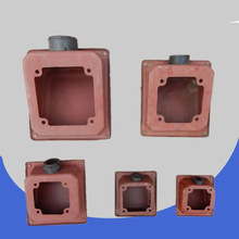 Y80-355늙C늄әCӾFƤ100 132 160 200 250 315늙C